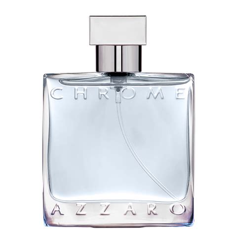 azzaro chrome cologne walmart.